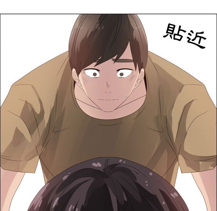 2505
