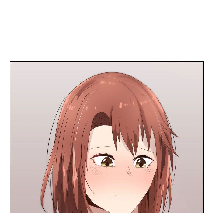 2511