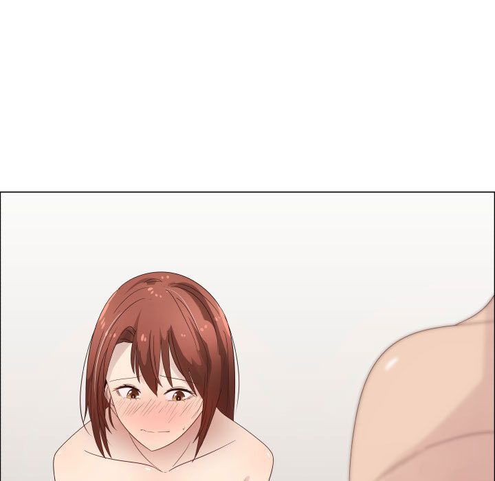 2515