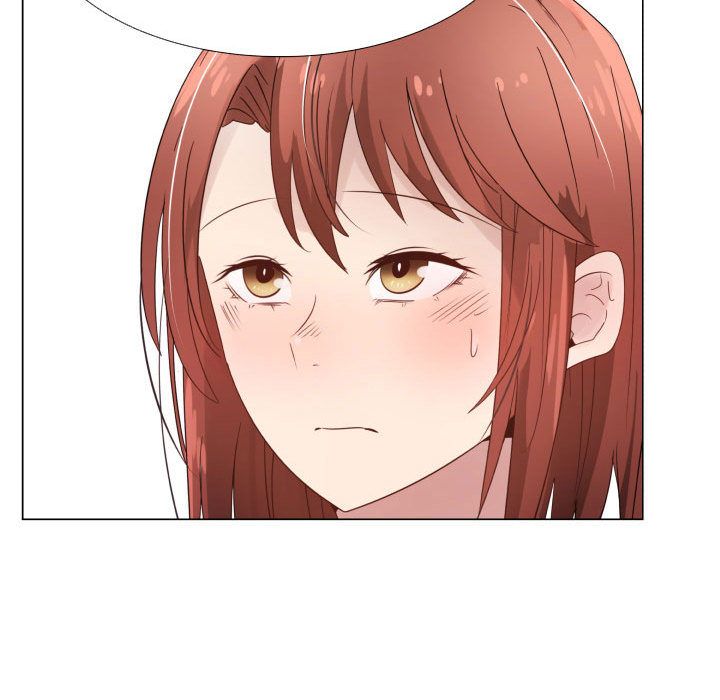 2520