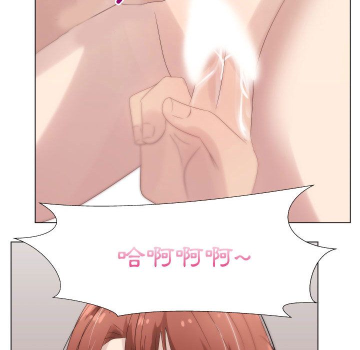 2531