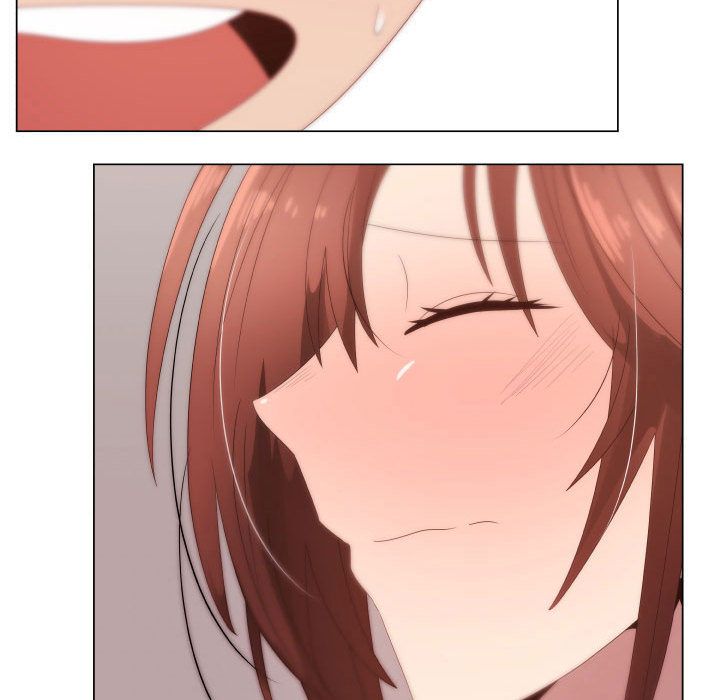 2535