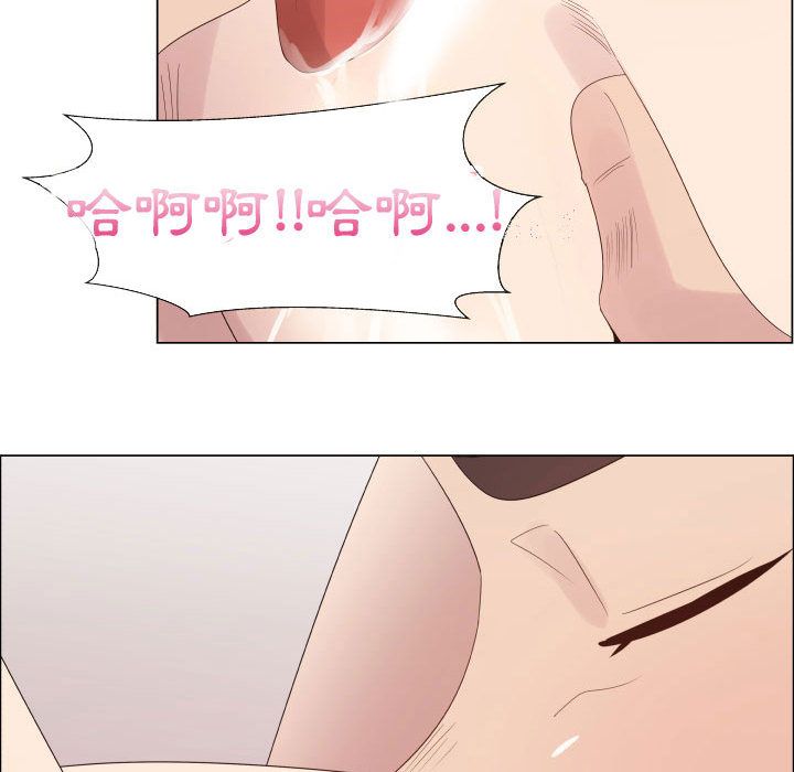 2542