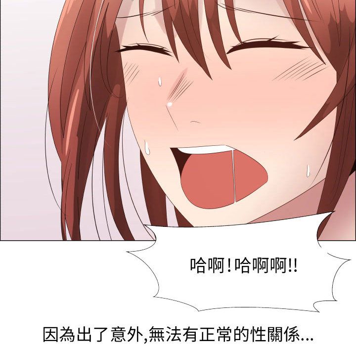 2544