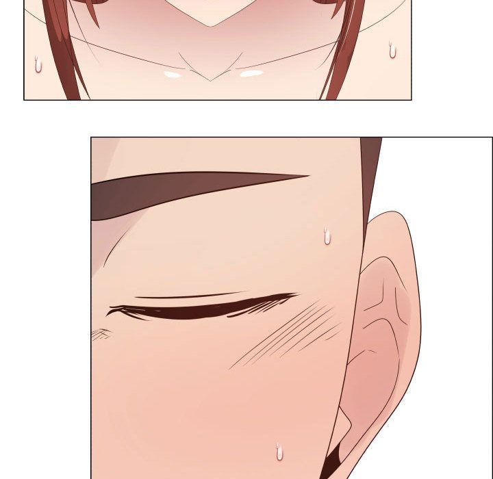 2546