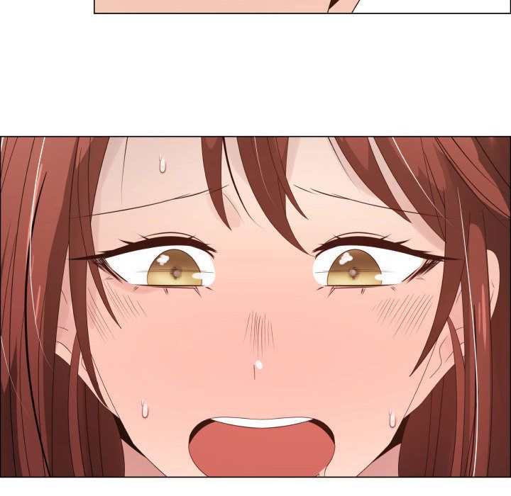 2547