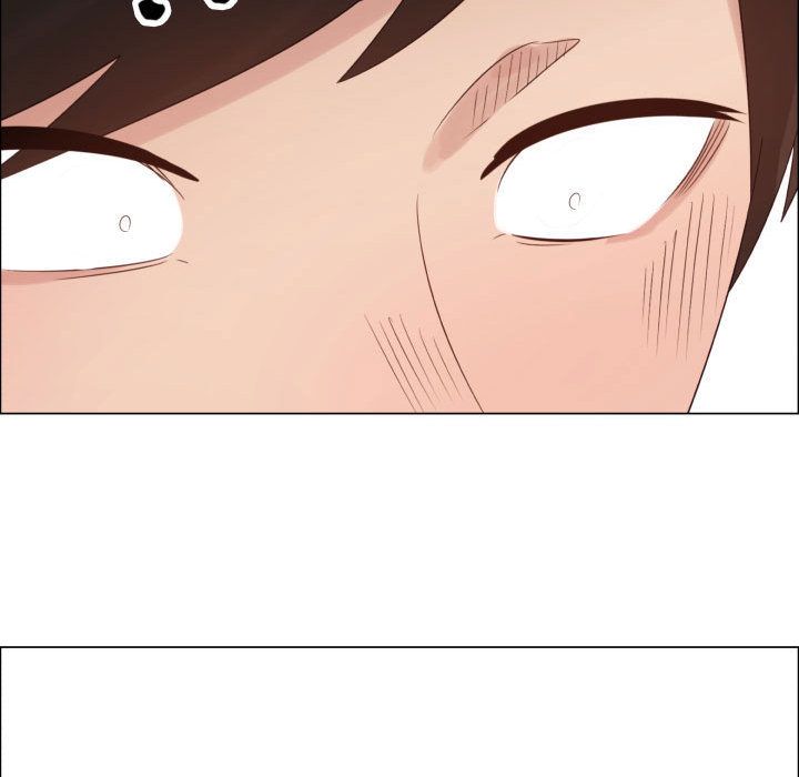 2580