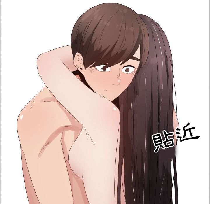 2581