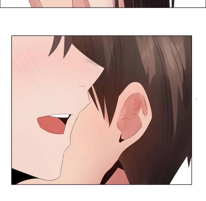 2582