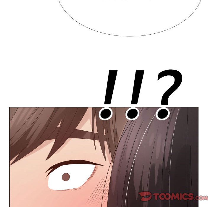 2584