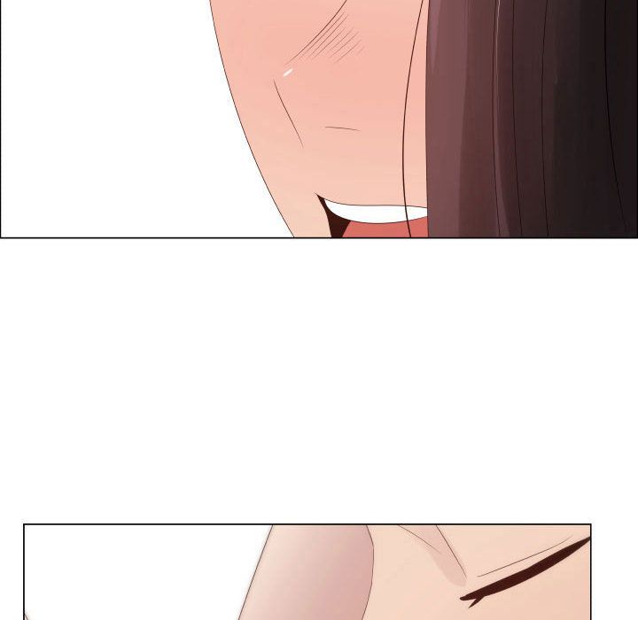 2586