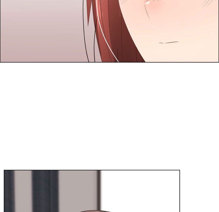 2606