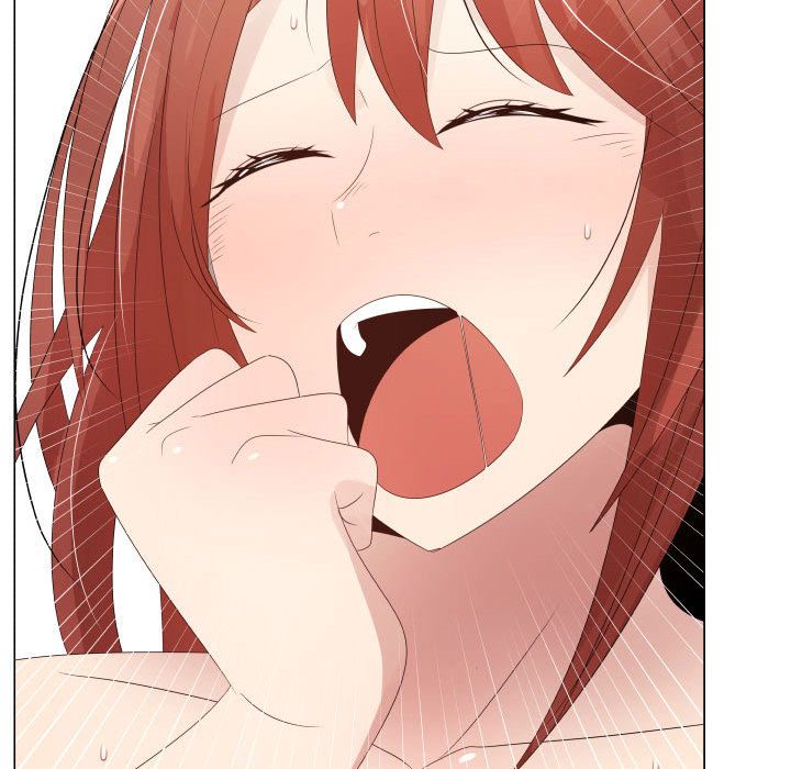 2613