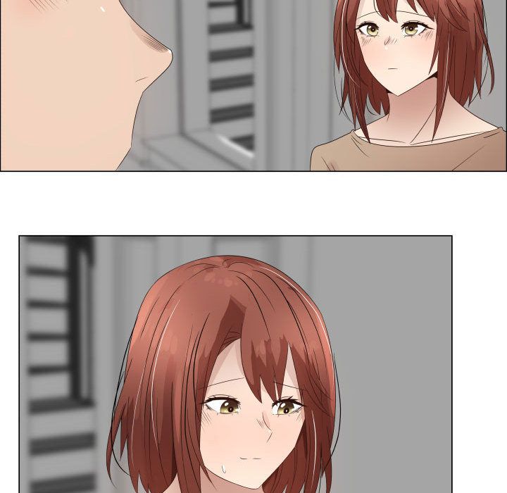 2646