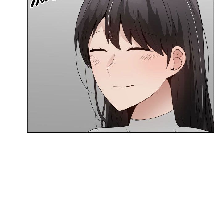 2650