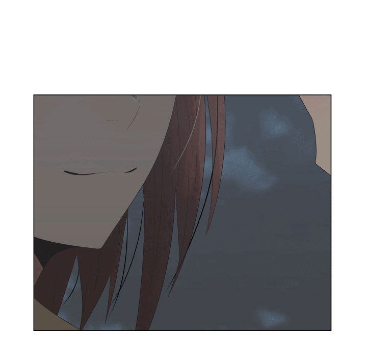 2670