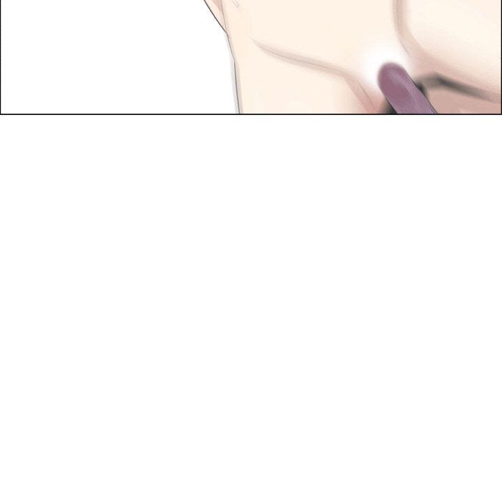 2672