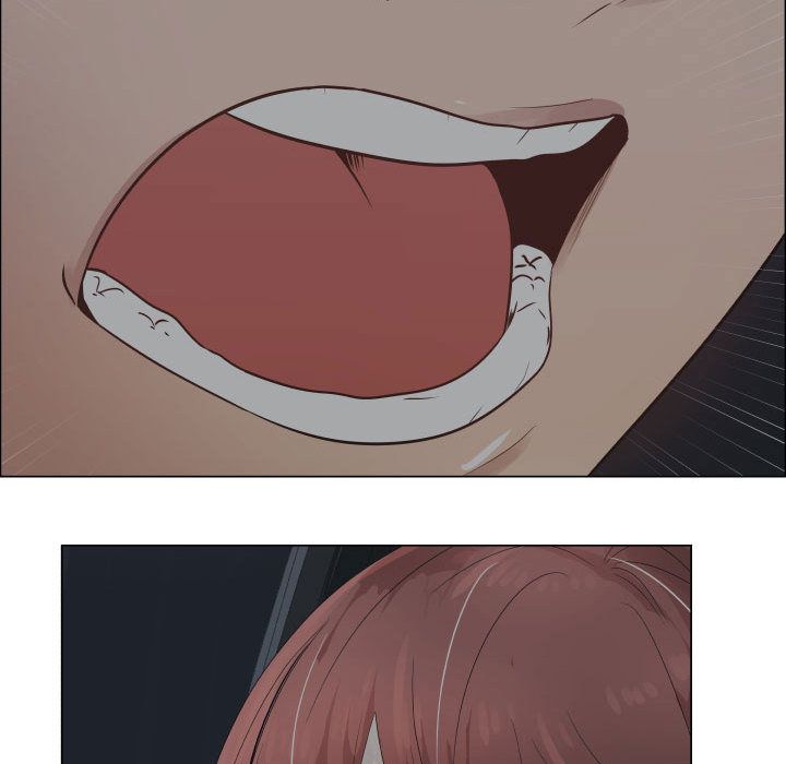 2684