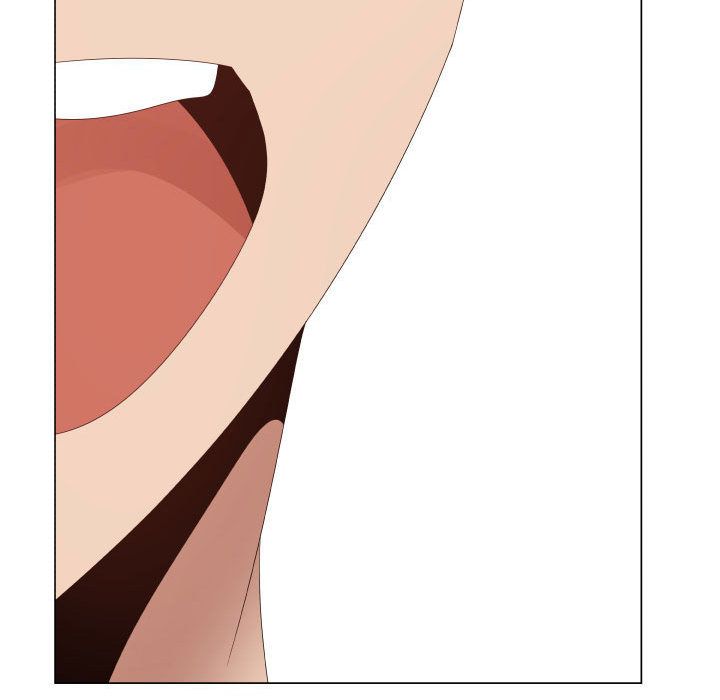 2702