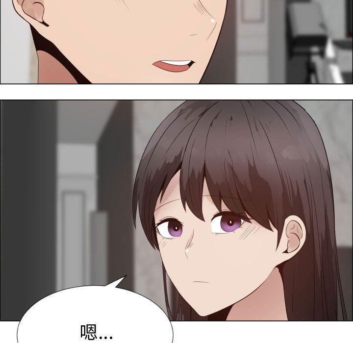2704