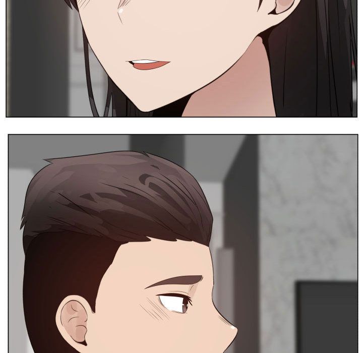 2706