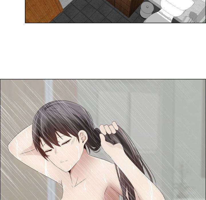 2710
