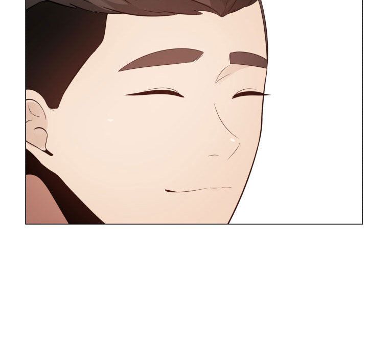 2724