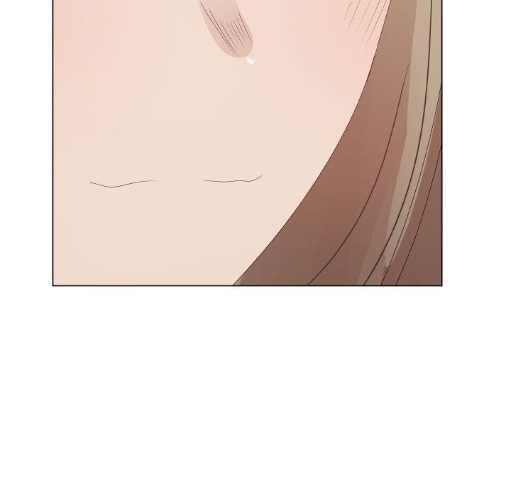 2746