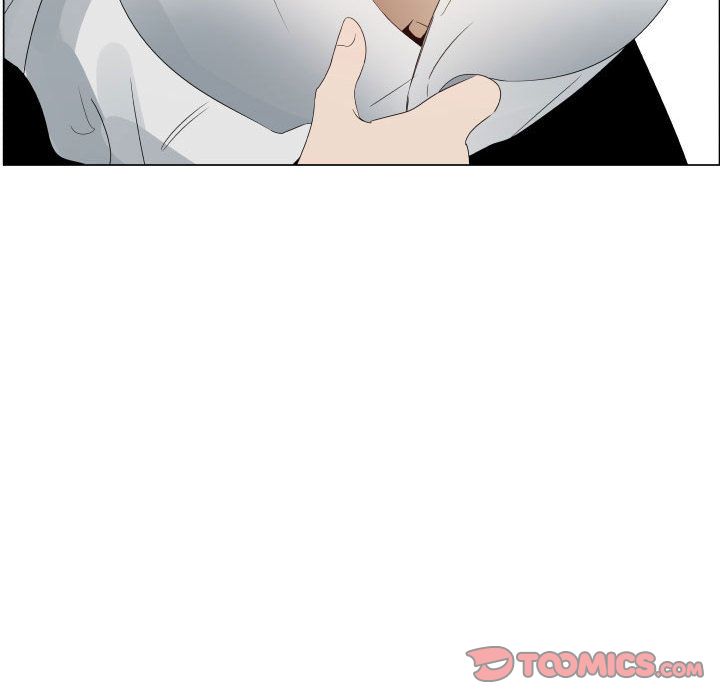 2756
