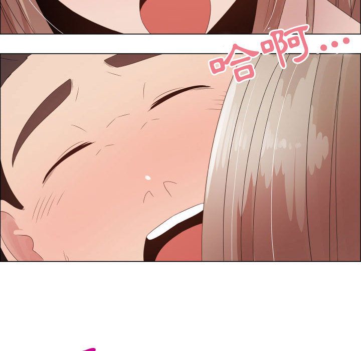 2760