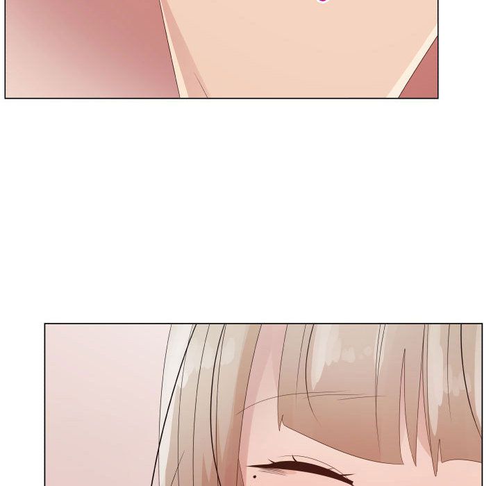 2762