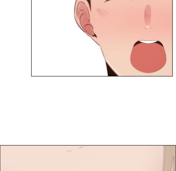 2780