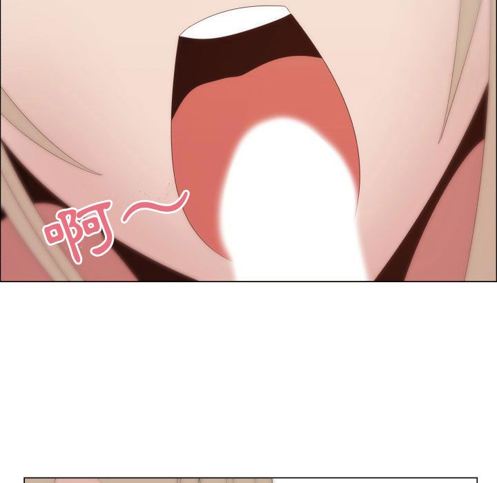 2781
