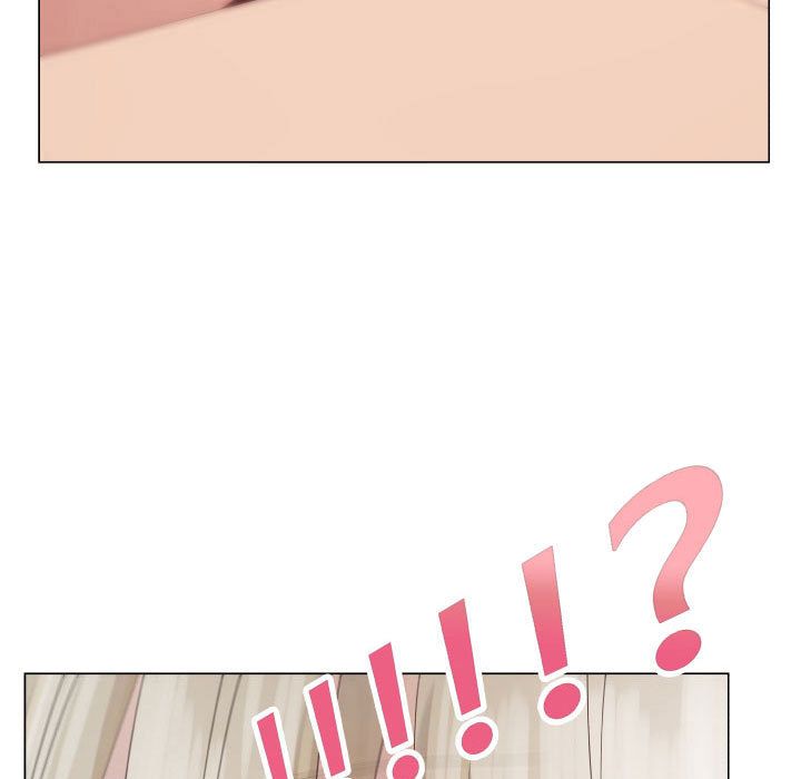 2783