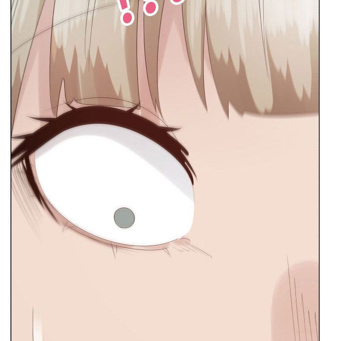 2784
