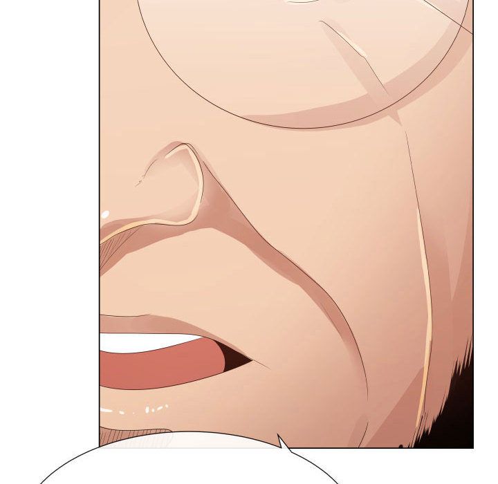 2804