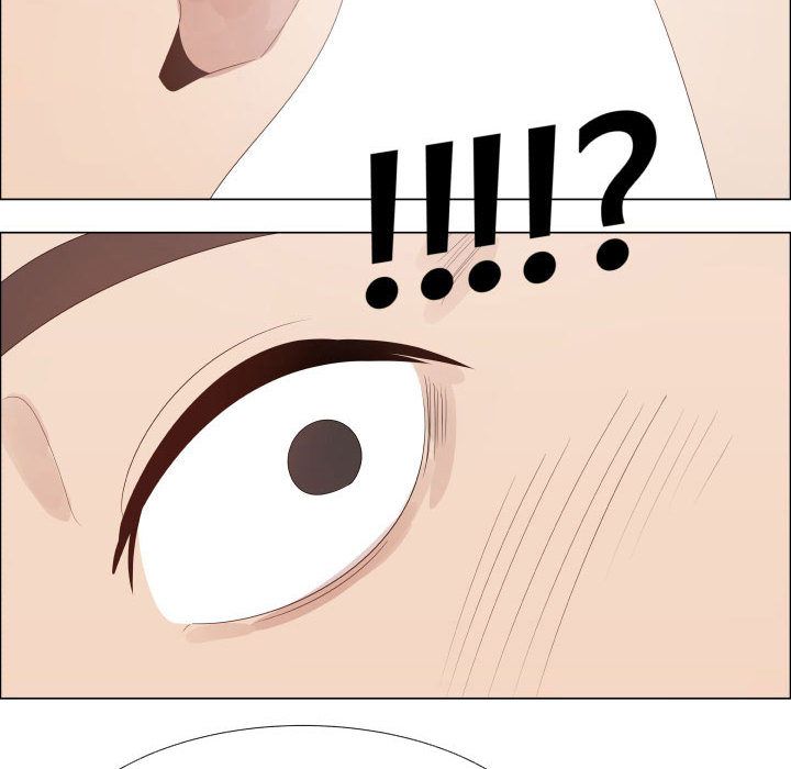 2823