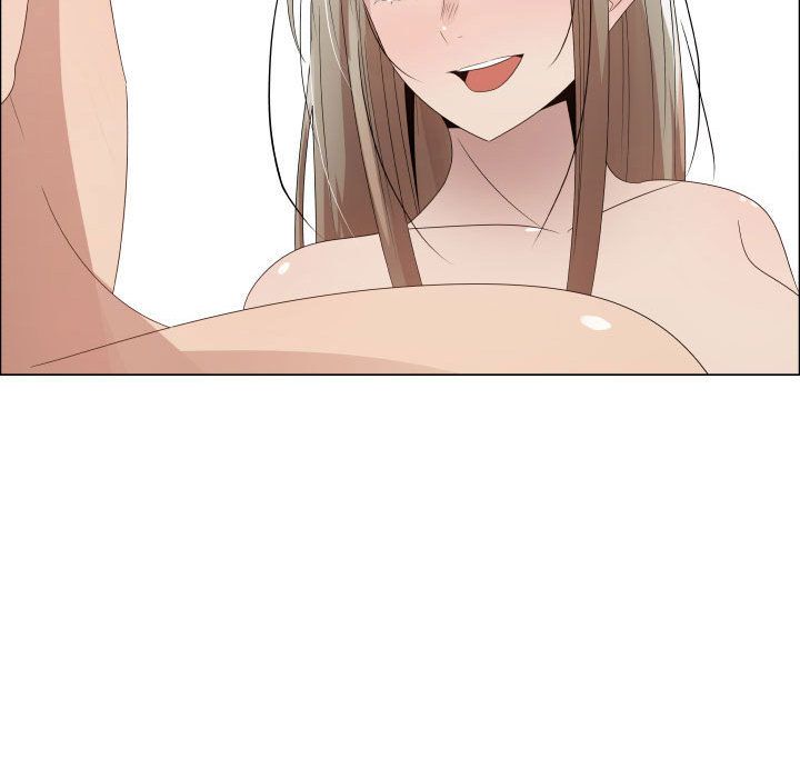2835