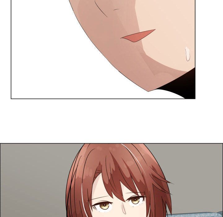 2844