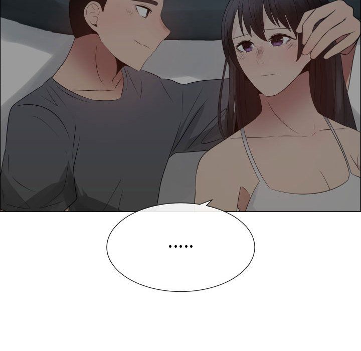 2912