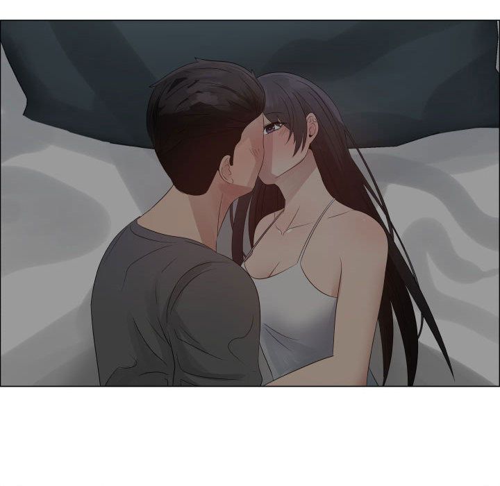 2913