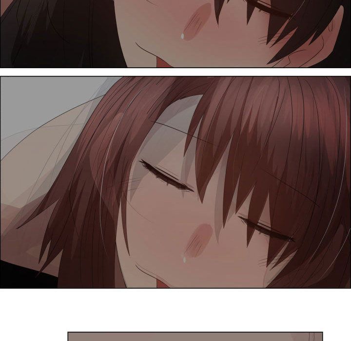 2921
