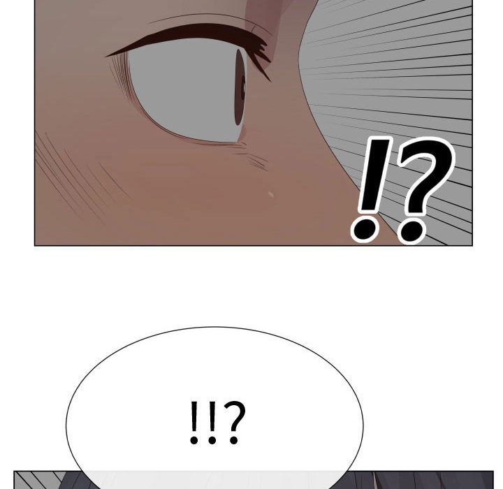2924