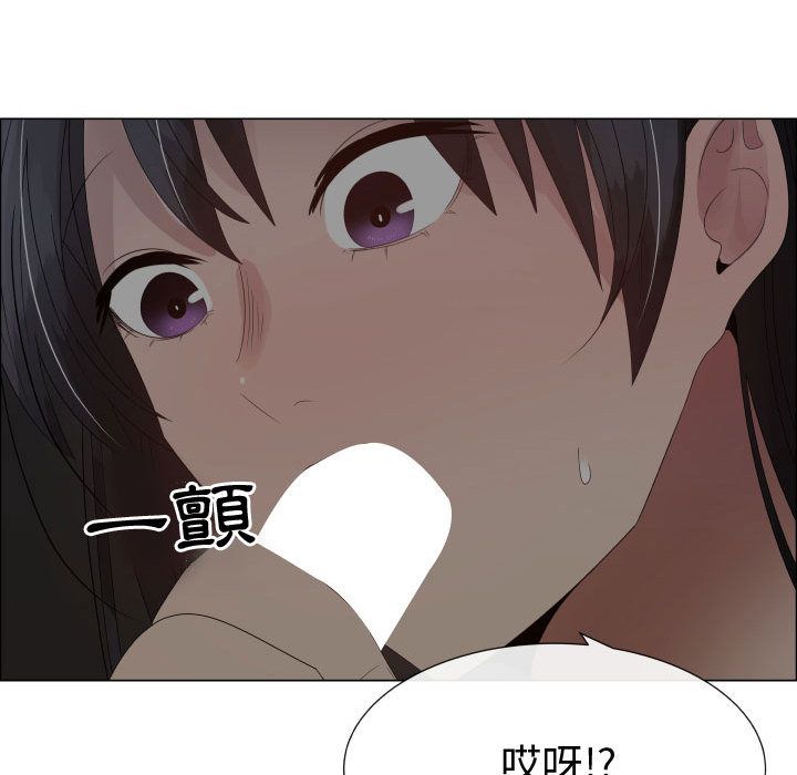 2936