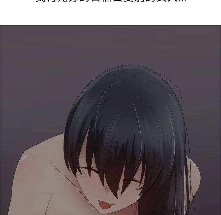 2947