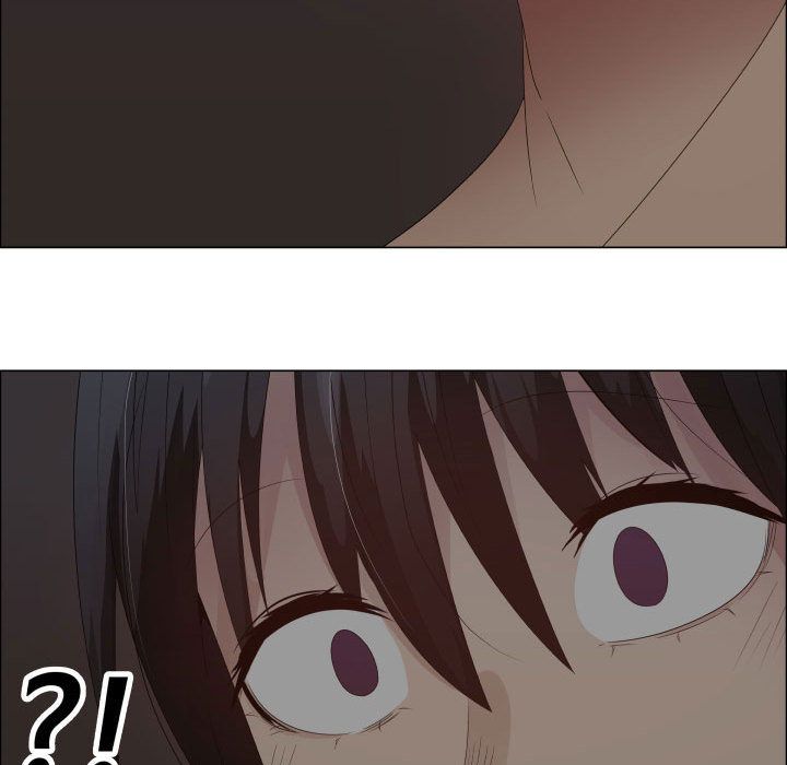 2960