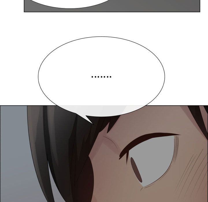 3020