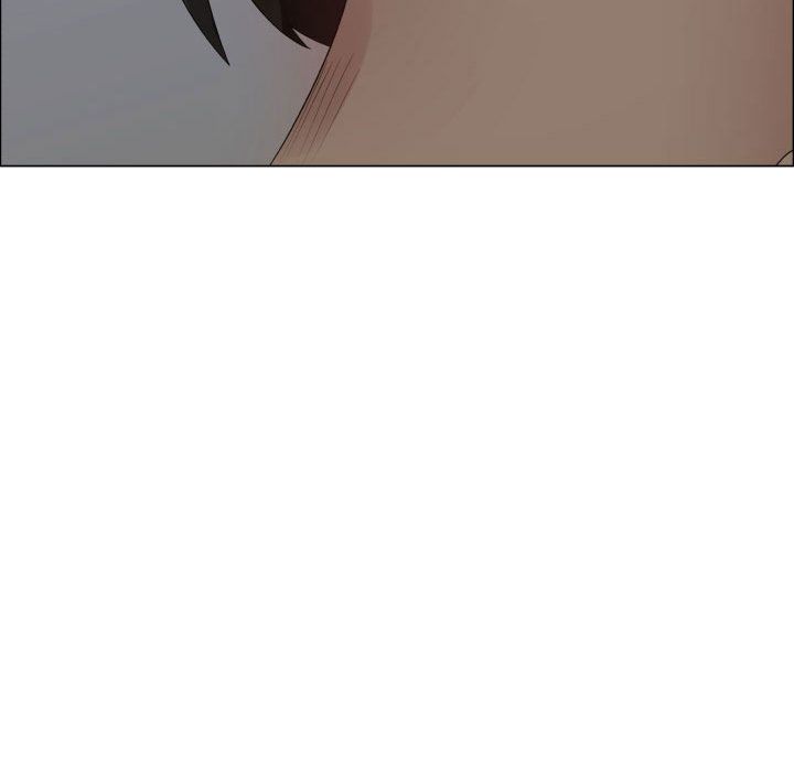 3021