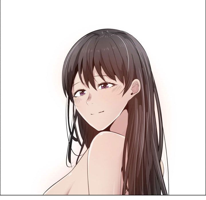 3024