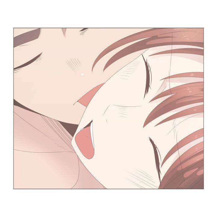 3040